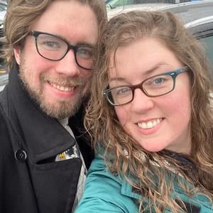 Meet your Posher, Liam